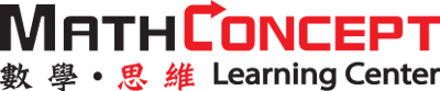 MathConcept Logo