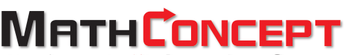 MathConcept Logo 2